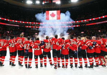 Bruce Bennett/Getty Images North America/TNS