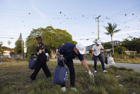 Alie Skowronski/Miami Herald/TNS