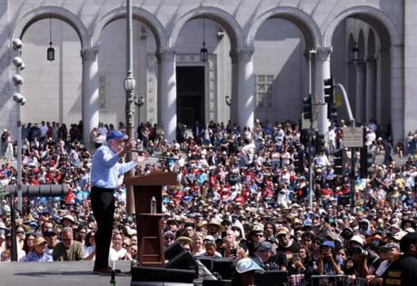 Genaro Molina/Los Angeles Times/TNS