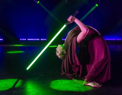 L.E. Baskow/Las Vegas Review-Journal/TNS