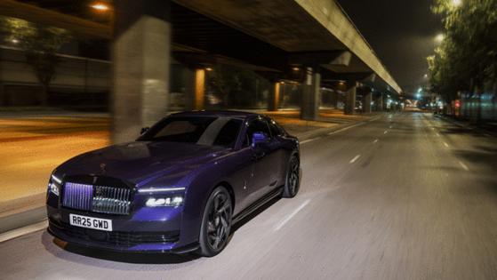 Rolls-Royce/Rolls-Royce/TNS