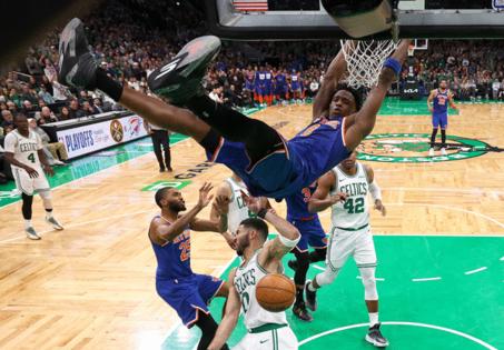 Maddie Meyer/Getty Images North America/TNS