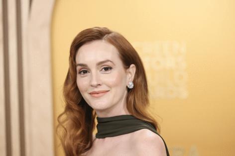 Rodin Eckenroth/Getty Images North America/TNS