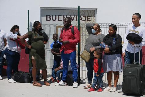 Carlos A. Moreno/ZUMA Press Wire/TNS