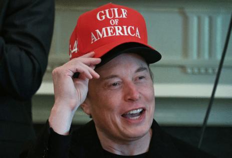 Jim Watson/AFP/Getty Images North America/TNS