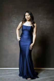 Juliana Yamada/Los Angeles Times/TNS