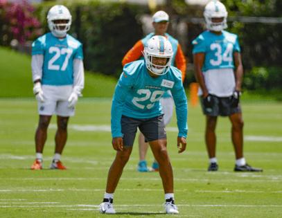 Al Diaz/Miami Herald/TNS