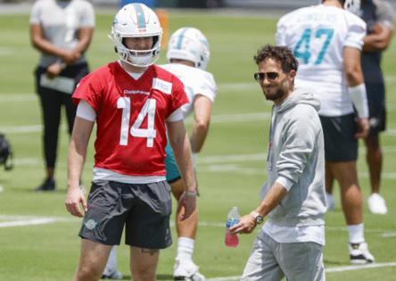 Al Diaz/Miami Herald/TNS