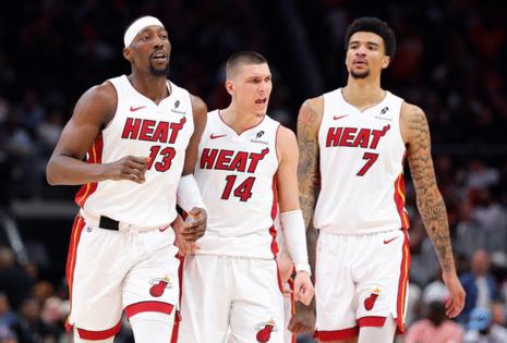 Kevin C. Cox/Getty Images North America/TNS