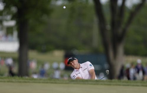 Yong Kim/The Philadelphia Inquirer/TNS