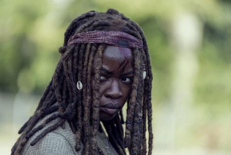 Gene Page/AMC/TNS