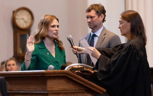Robert Willett/The News & Observer/TNS