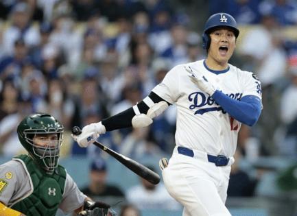 Ronald Martinez/Getty Images North America/TNS