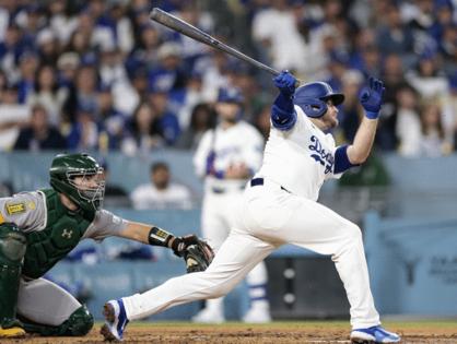 Ronald Martinez/Getty Images North America/TNS