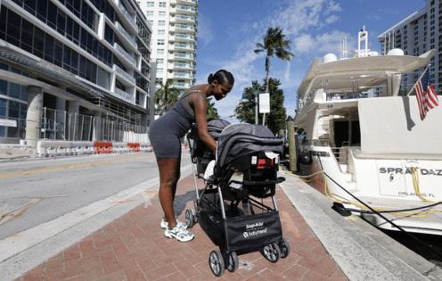 Al Diaz/Miami Herald/TNS