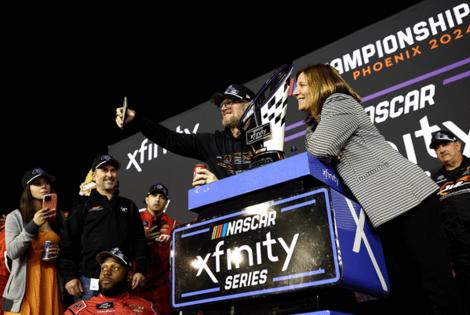 Jared C. Tilton/Getty Images North America/TNS