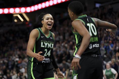 Ellen Schmidt/Getty Images North America/TNS