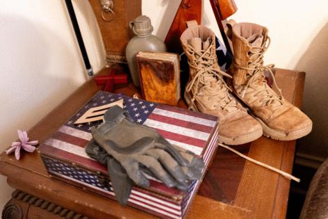 Arvin Temkar/The Atlanta Journal-Constitution/TNS