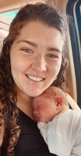 (Katie Larson)/KFF Health News/TNS