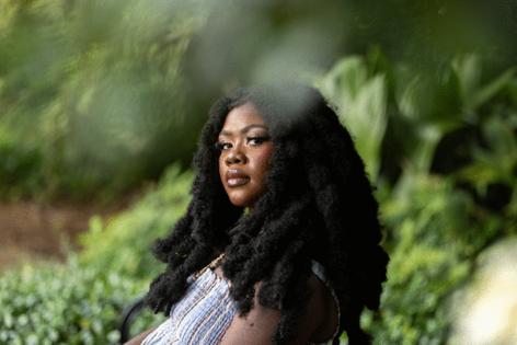 Arvin Temkar/The Atlanta Journal-Constitution/TNS