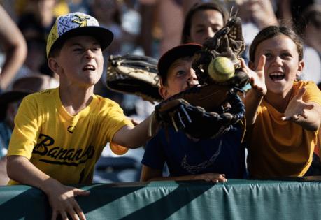 Luke Johnson/Los Angeles Times/TNS