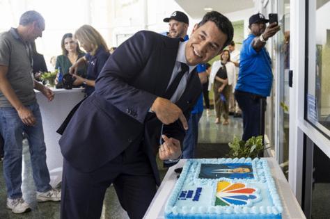 Photo by Matias J. Ocner/Miami Herald/TNS