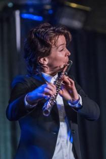 David Simchock/ZUMA Wire/TNS