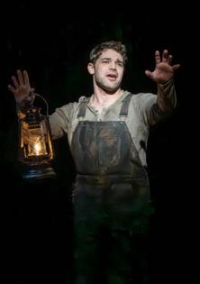 Joan Marcus/Broadway/TNS