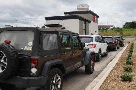 TRACY KIMBALL/Rock Hill Herald/TNS