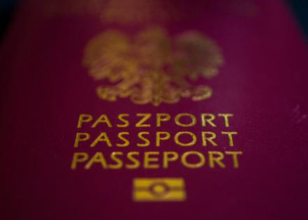 Karol Serewis/SOPA Images/LightRocket // Getty Images