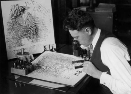 FPG/Hulton Archive // Getty Images