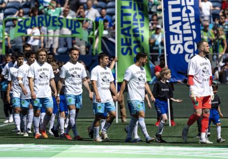 Nick Wagner/The Seattle Times/TNS