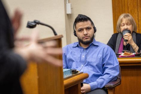 Arvin Temkar/The Atlanta Journal-Constitution/TNS
