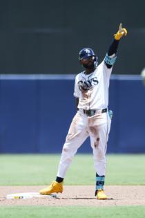 Julio Aguilar/Getty Images North America/TNS