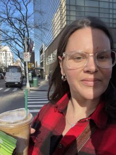(Emily Alimonti)/KFF HEALTH NEWS/TNS