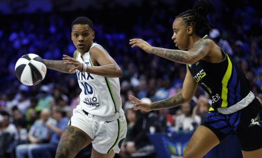 Ron Jenkins/Getty Images North America/TNS