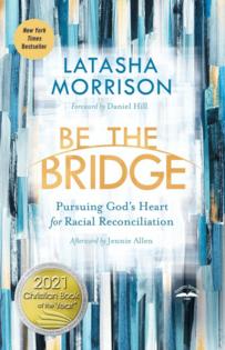 PRH Christian Publishing/PRH Christian Publishing/TNS