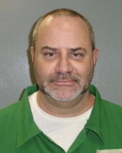 South Carolina Department of Corrections/South Carolina Department of Corrections/TNS