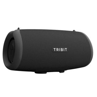 Tribit/Tribit/TNS