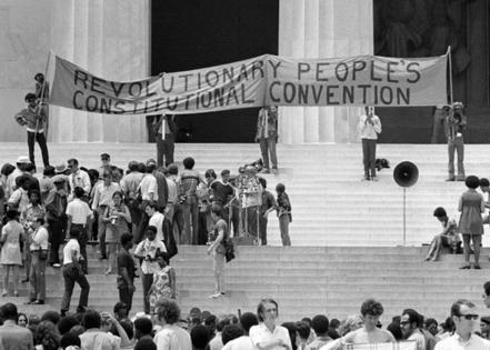 Leffler/Library of Congress/Interim Archives // Getty Images