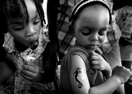 Robert A. Reeder/The The Washington Post via Getty Images
