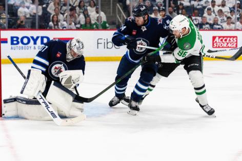Cameron Bartlett/Getty Images North America/TNS