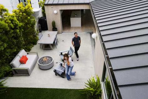 Juliana Yamada/Los Angeles Times/TNS