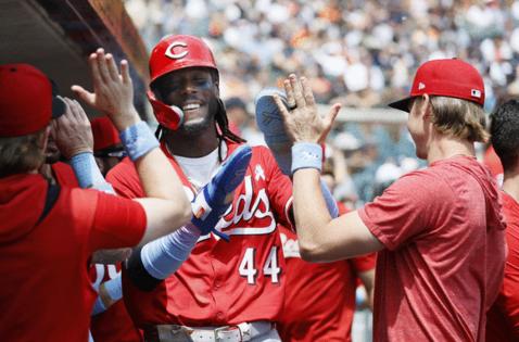 Duane Burleson/Getty Images North America/TNS