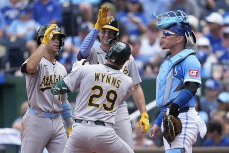 Ed Zurga/Getty Images North America/TNS