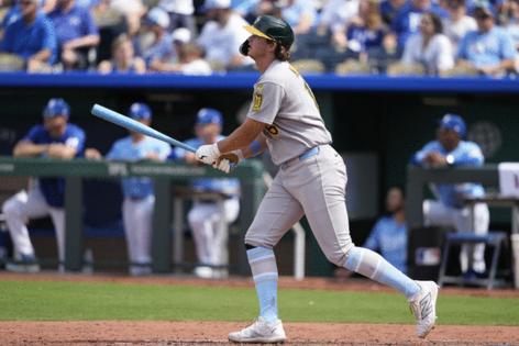 Ed Zurga/Getty Images North America/TNS
