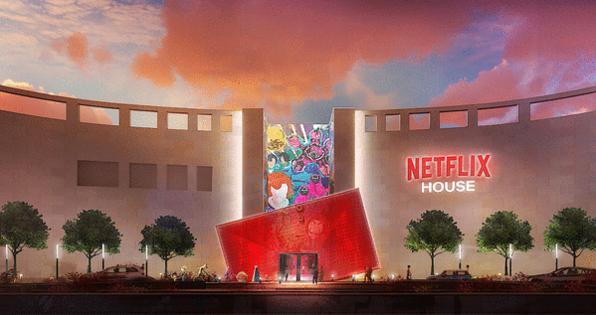 Netflix/Netflix/TNS