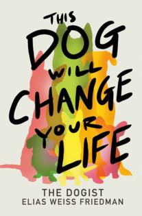 Random House Publishing Group/Random House Publishing Group/TNS