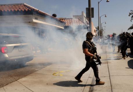 Genaro Molina/Los Angeles Times/TNS