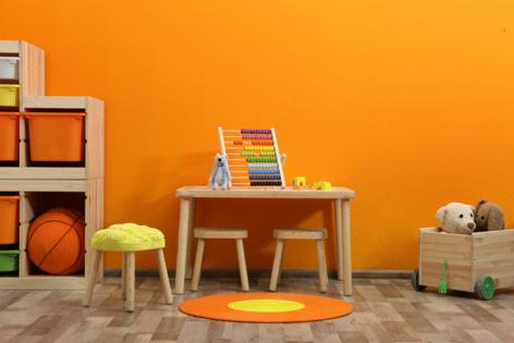 Dreamstime/Dreamstime/TNS